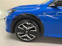 Peugeot 208 1.2 Hybrid Allure