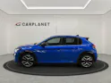 Peugeot 208 1.2 Hybrid Allure