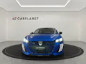Peugeot 208 1.2 Hybrid Allure