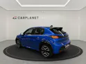 Peugeot 208 1.2 Hybrid Allure