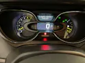 Renault Captur 1.2 TCe Dynamique EDC