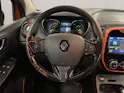 Renault Captur 1.2 TCe Dynamique EDC
