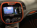 Renault Captur 1.2 TCe Dynamique EDC