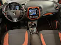 Renault Captur 1.2 TCe Dynamique EDC