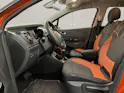 Renault Captur 1.2 TCe Dynamique EDC