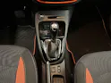Renault Captur 1.2 TCe Dynamique EDC
