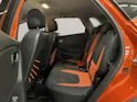 Renault Captur 1.2 TCe Dynamique EDC
