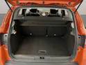 Renault Captur 1.2 TCe Dynamique EDC