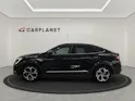 Renault Arkana 1.6 E-Tech techno
