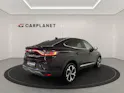 Renault Arkana 1.6 E-Tech techno