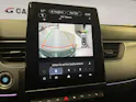 Renault Arkana 1.6 E-Tech techno