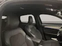 Renault Arkana 1.6 E-Tech techno