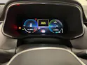 Renault Arkana 1.6 E-Tech techno