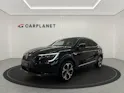 Renault Arkana 1.6 E-Tech techno