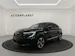 Renault Arkana 1.6 E-Tech techno