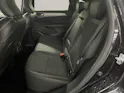 Renault Arkana 1.6 E-Tech techno