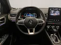 Renault Arkana 1.6 E-Tech techno