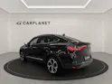 Renault Arkana 1.6 E-Tech techno