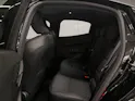 Renault Clio 1.8 E-Tech techno