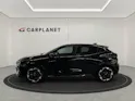 Renault Clio 1.8 E-Tech techno