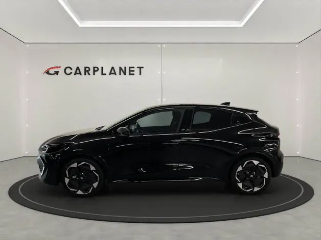 Renault Clio 1.8 E-Tech techno