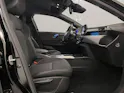Renault Clio 1.8 E-Tech techno