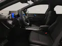 Renault Clio 1.8 E-Tech techno