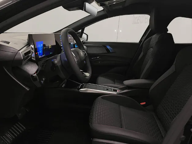 Renault Clio 1.8 E-Tech techno