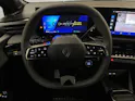 Renault Clio 1.8 E-Tech techno