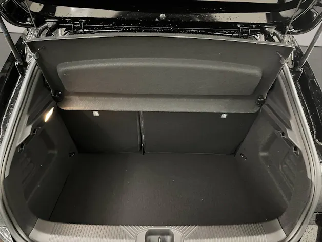 Renault Clio 1.8 E-Tech techno