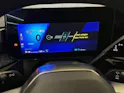 Renault Clio 1.8 E-Tech techno