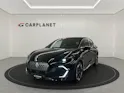 Renault Clio 1.8 E-Tech techno