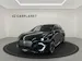 Renault Clio 1.8 E-Tech techno