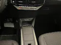 Renault Clio 1.8 E-Tech techno