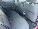 Suzuki Swift 1.2 Piz Sulai Top Hybrid 4x4