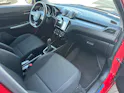 Suzuki Swift 1.2 Piz Sulai Top Hybrid 4x4