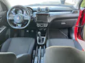 Suzuki Swift 1.2 Piz Sulai Top Hybrid 4x4