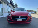 Suzuki Swift 1.2 Piz Sulai Top Hybrid 4x4