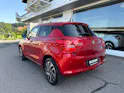 Suzuki Swift 1.2 Piz Sulai Top Hybrid 4x4