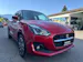 Suzuki Swift 1.2 Piz Sulai Top Hybrid 4x4