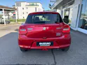 Suzuki Swift 1.2 Piz Sulai Top Hybrid 4x4