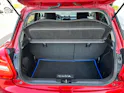 Suzuki Swift 1.2 Piz Sulai Top Hybrid 4x4