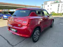Suzuki Swift 1.2 Piz Sulai Top Hybrid 4x4