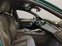 Peugeot 308 1.2 Hybrid GT