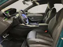 Peugeot 308 1.2 Hybrid GT