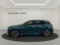 Peugeot 308 1.2 Hybrid GT