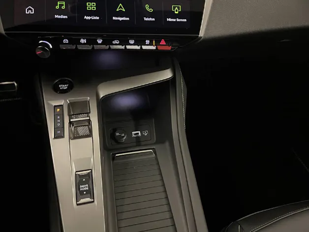 Peugeot 308 1.2 Hybrid GT