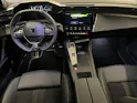 Peugeot 308 1.2 Hybrid GT