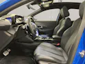 Peugeot 208 1.2 PureTech 130 GT Line