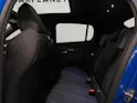 Peugeot 208 1.2 PureTech 130 GT Line
